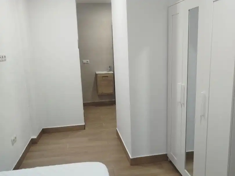 Casa o xalet en venda en Burjassot amb Terrassa
