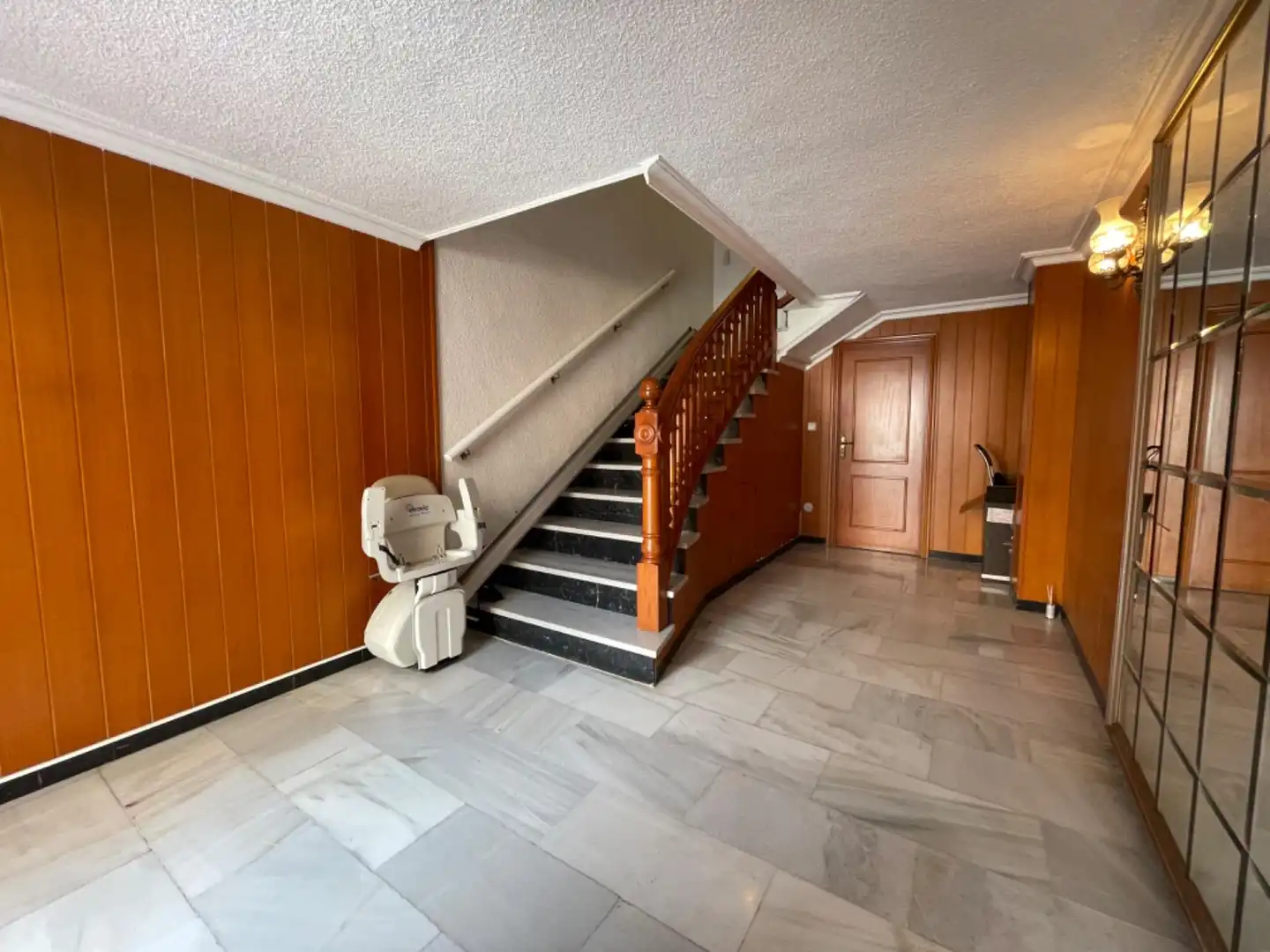 Casa o chalet en venta en Guardamar del Segura con Aire acondicionado, Jardín privado y Amueblado