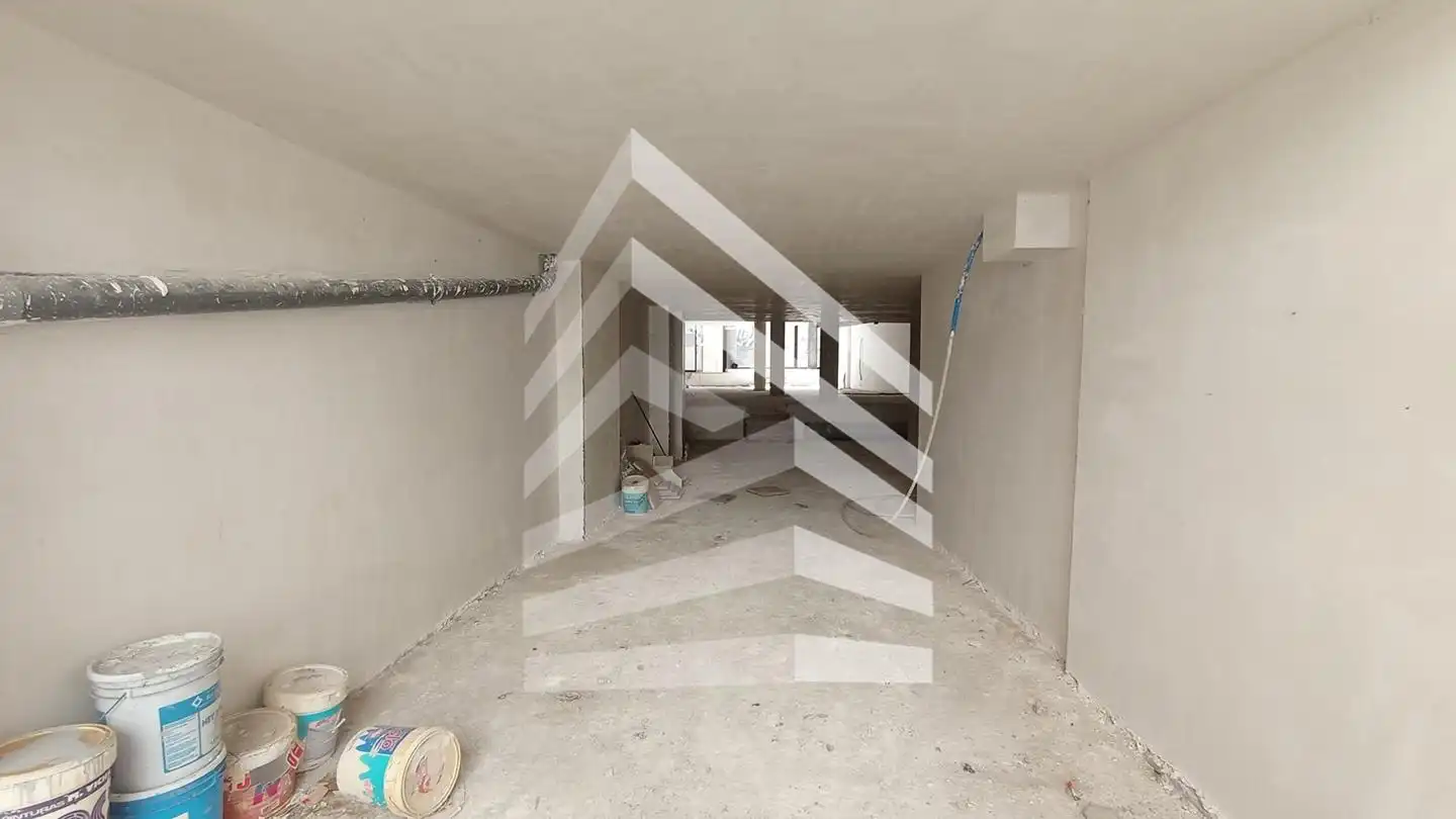 Local comercial en venta en De La Fruita, imagen 10