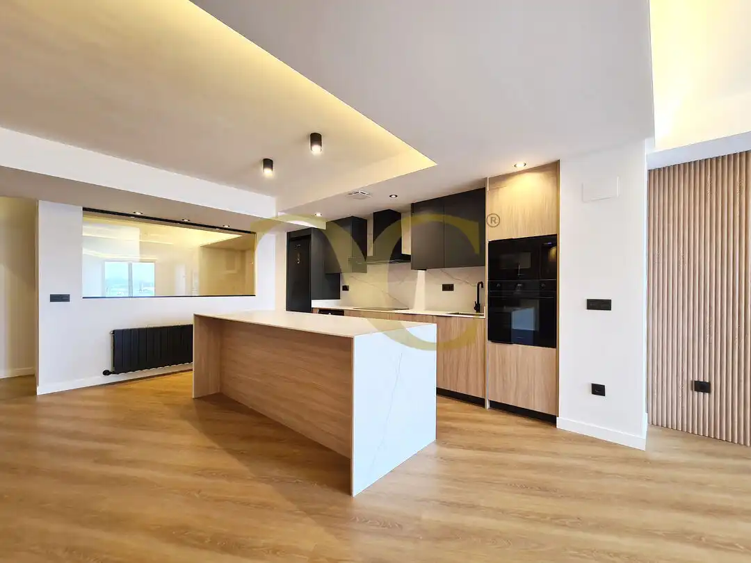 Appartement avec ascenseur à vendre à Calle Trinidad, imagen 12