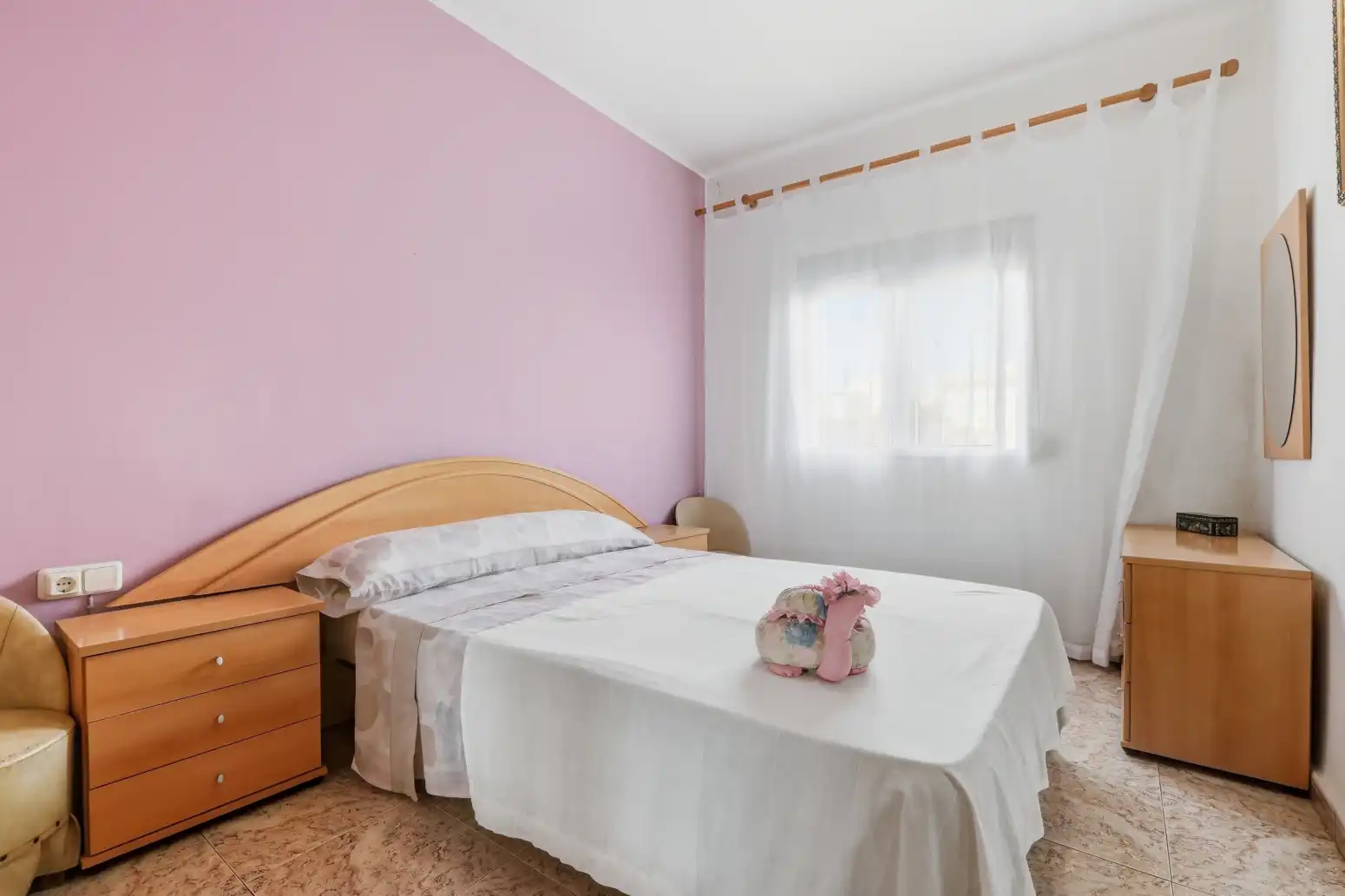 Habitación de Piso en venta en Aldaia, Valencia