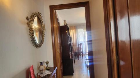 Foto 3 de Piso en venta en Calle Fuente de Lima, Las Águilas,  Madrid Capital