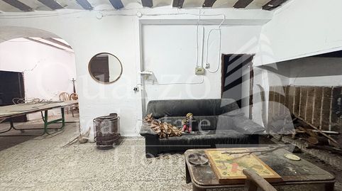 Photo 4 of Houses for sale in Diseminado, Benilloba, Alicante