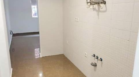 Foto 4 de Apartament en venda a Rio Guadiaro, Los Rios, Mijas