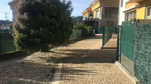 Foto 3 von Wohnung zum Verkauf in Palmeira, Ribeira
