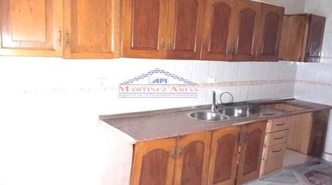 Photo 2 of Flat for sale in Calle de Federico García Lorca, 16, Santisteban del Puerto, Jaén