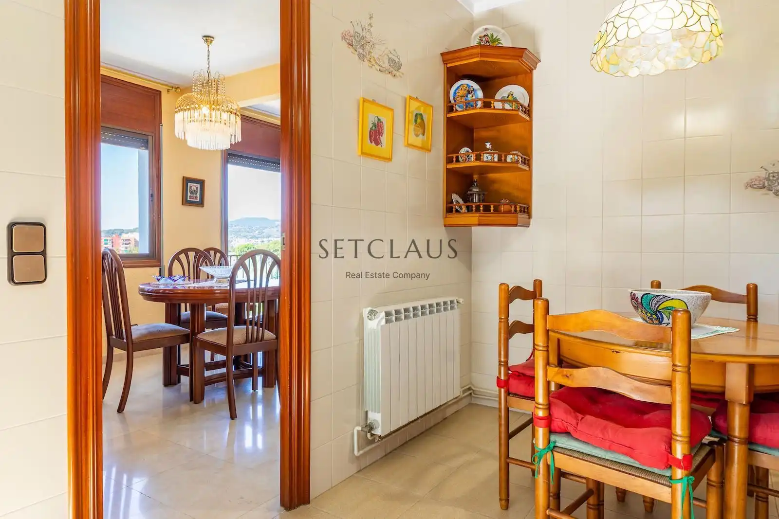 Villa mit Terrasse zum Verkauf in Teià, imagen 21