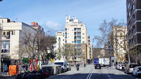 Foto 2 von Geschaftsraum zum Verkauf in Calle Gràcia, El Camp d'en Grassot i Gràcia Nova,  Barcelona Capital