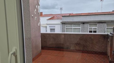 Foto 5 de Piso de alquiler en Pascual Veiga, Agra del Orzán - Ventorrillo, A Coruña Capital