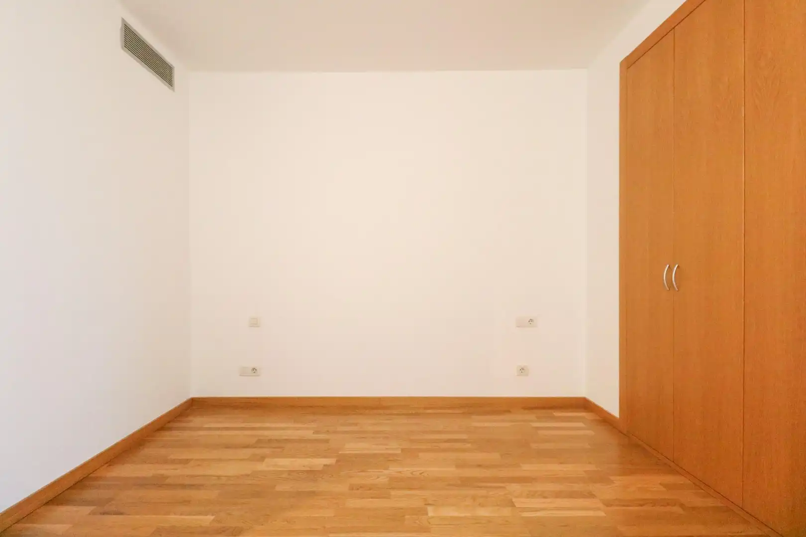 Habitación de Piso en venta en Viladecans con Aire acondicionado, Parquet y Trastero