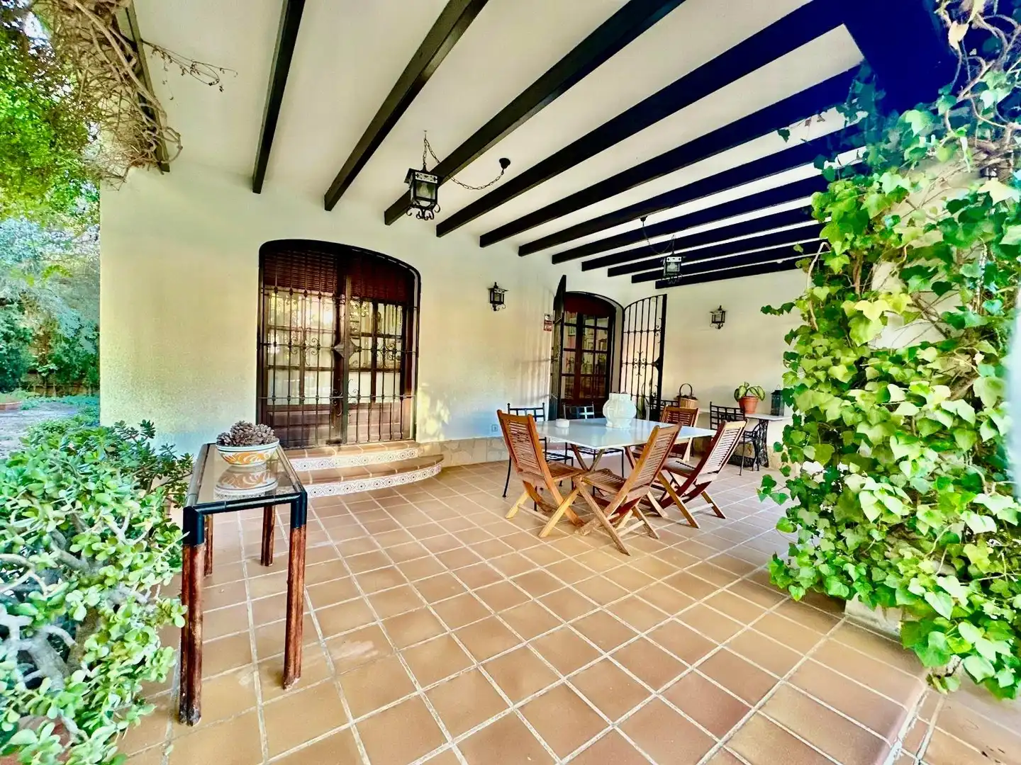 Villa con piscina in vendita a LLIMONER, imagen 22