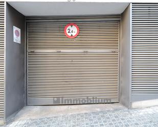 Parking of Garage for sale in Mataró