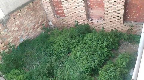 Foto 2 de Casa o xalet en venda a Albatalia, Murcia