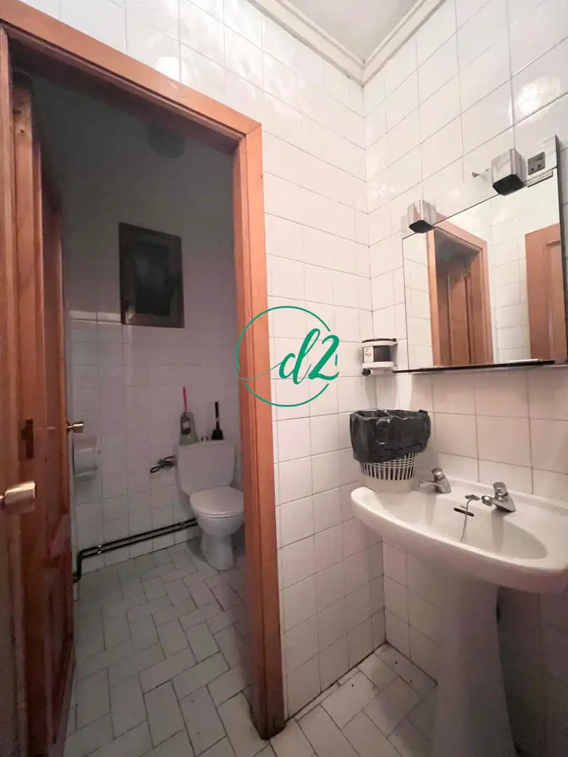House for sale in A Gudiña, imagen 12