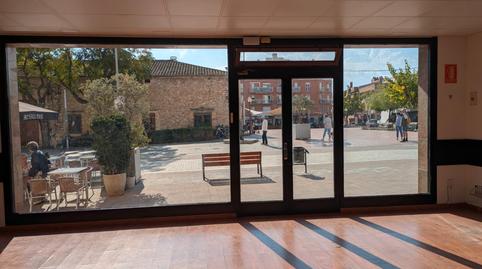 Photo 2 of Premises to rent in Carrer D'antoni Roig, Centre, Tarragona