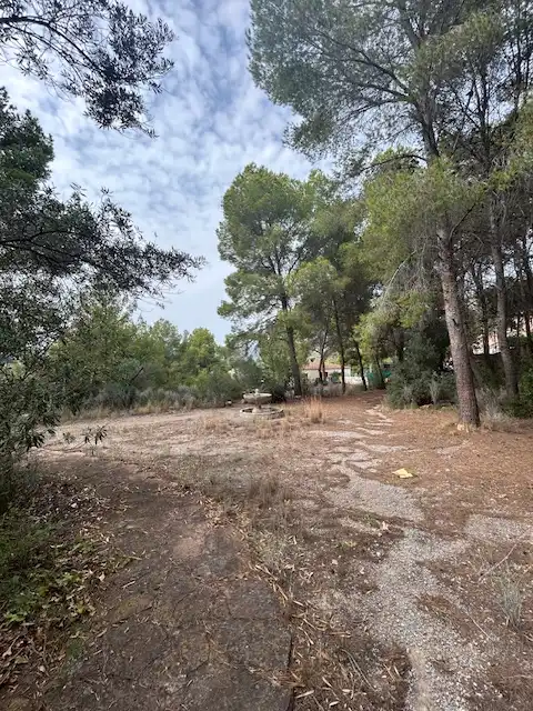 Xalet amb piscina en venda a Casco Urbano, imagen 5