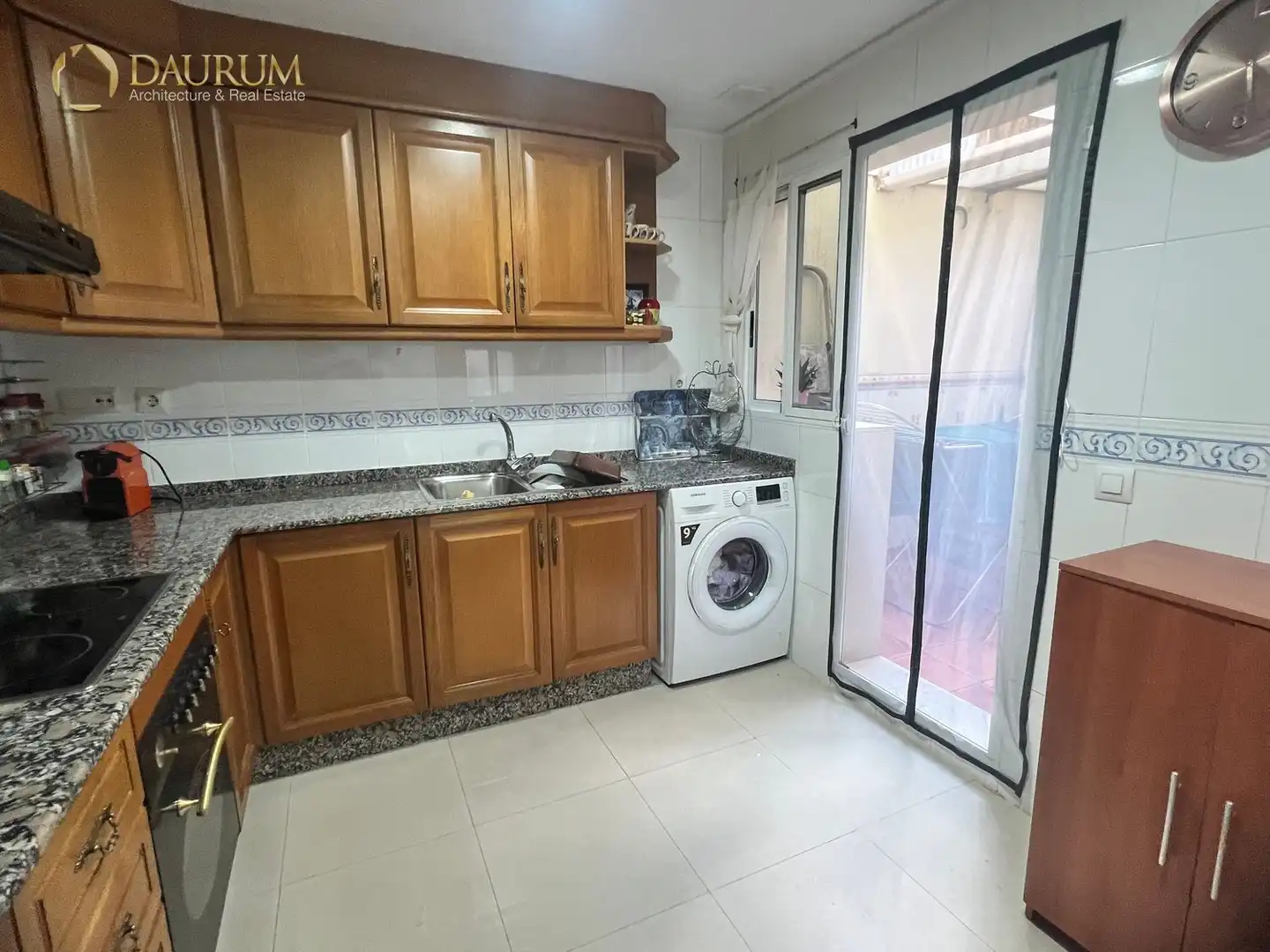 Terraced house for sale in Regne de Valencia, imagen 15