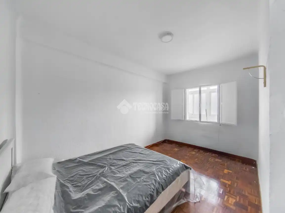 Flat with lift for sale in Ciudad Lineal, imagen 19