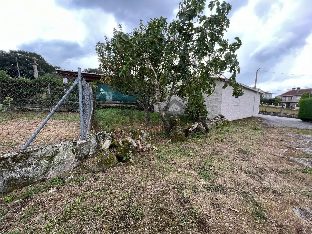 Maison avec jardin à vendre à Paderne de Allariz, imagen 20