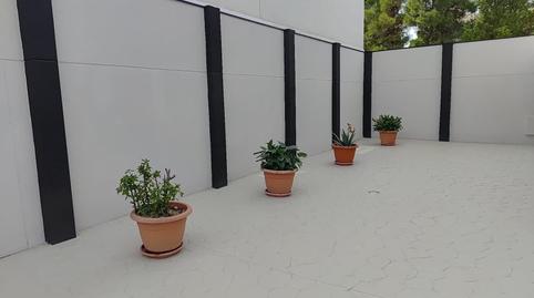 Photo 4 of House or chalet for sale in Rejas,  Madrid Capital