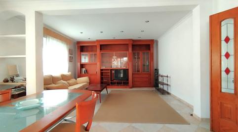 Foto 5 de Pis en venda a Atzeneta d'Albaida, Valencia