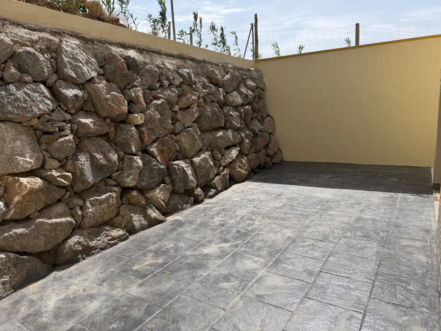 Casa en venta en Abla, imagen 12