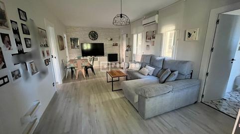 Photo 2 of Flat for sale in Bami, Ventas, Madrid