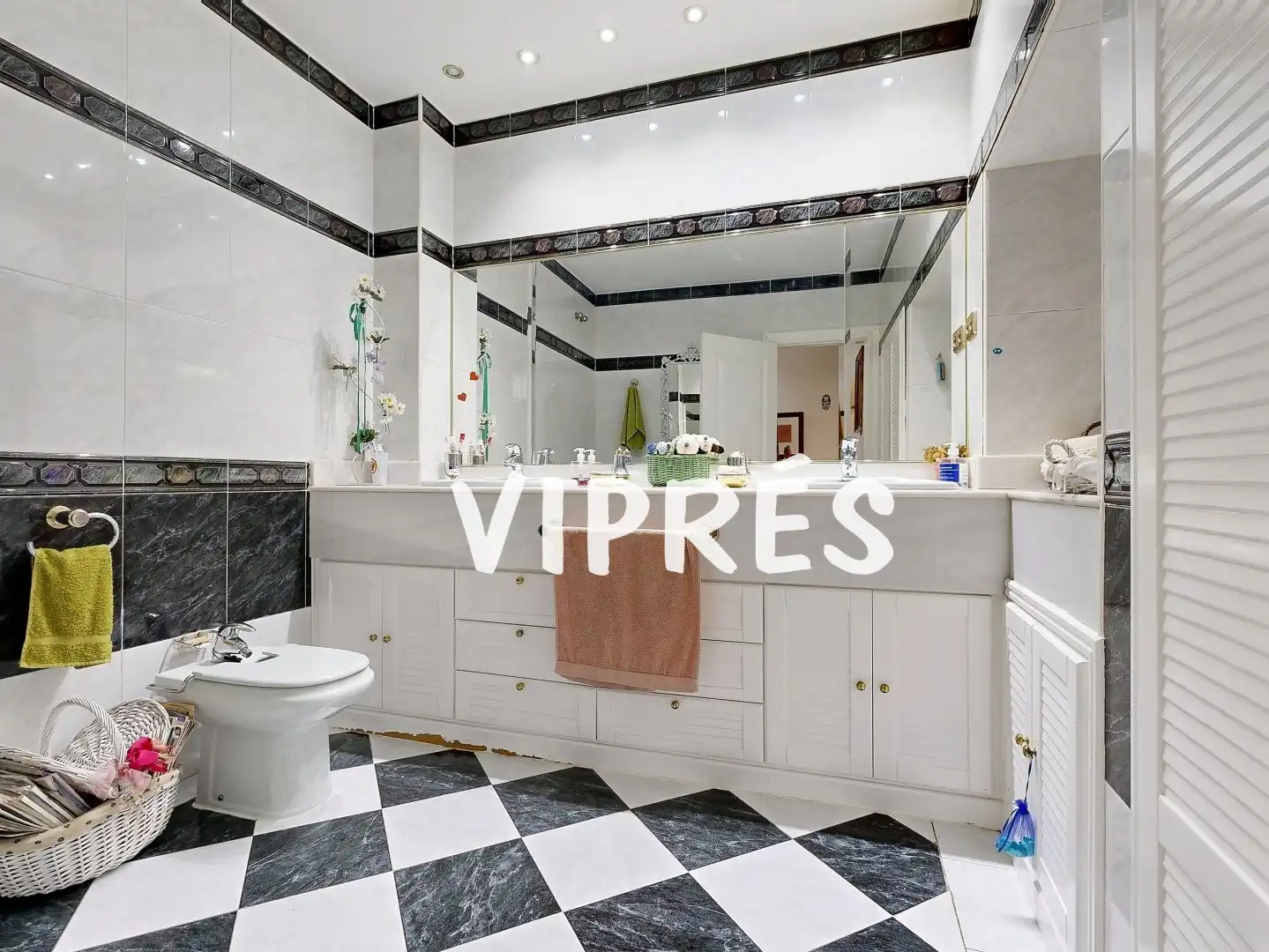 Maison avec piscine à vendre à Centro, imagen 16