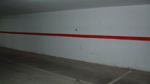 Photo 2 of Garage for rent in N/a, -1, Miajadas, Cáceres