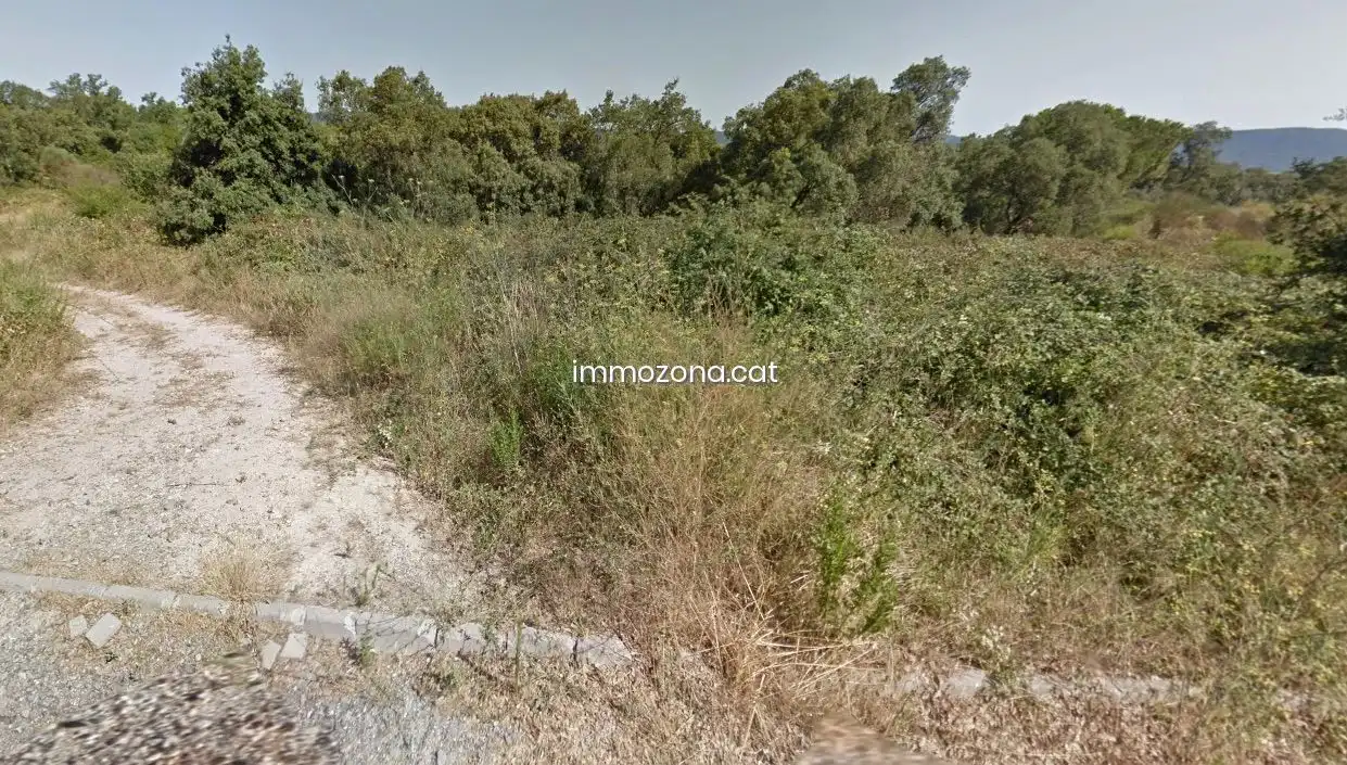 Terreno residenziale in vendita a Calle Papallona, imagen 12