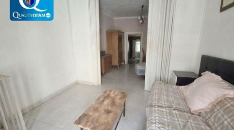 Foto 2 de Residencial en venta en Centro, Sant Joan d'Alacant