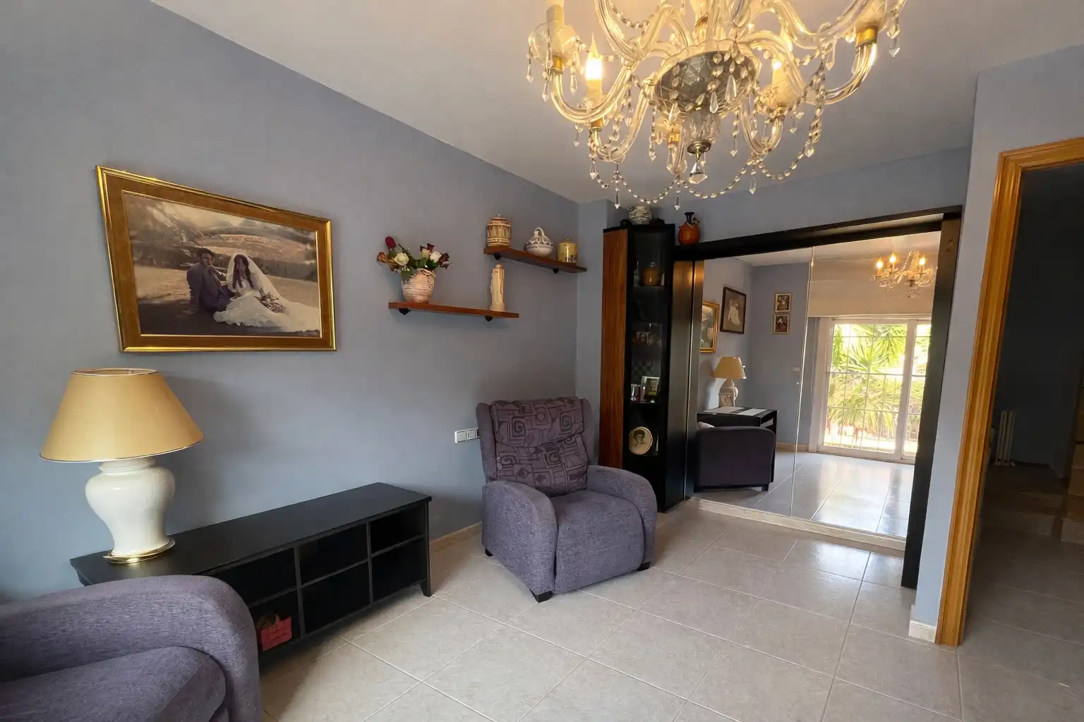 Terraced house with terrace for sale in Sant Vicenç platja, imagen 15