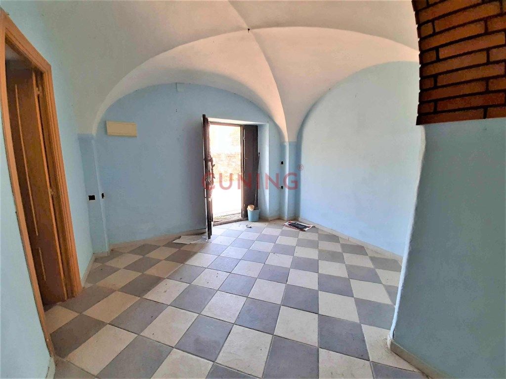Casa o xalet en venda en Torremocha amb Jardí privat