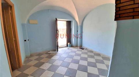 Foto 3 de Casa o chalet en venta en Calle Miguel Hernández, 19, Torremocha, Cáceres