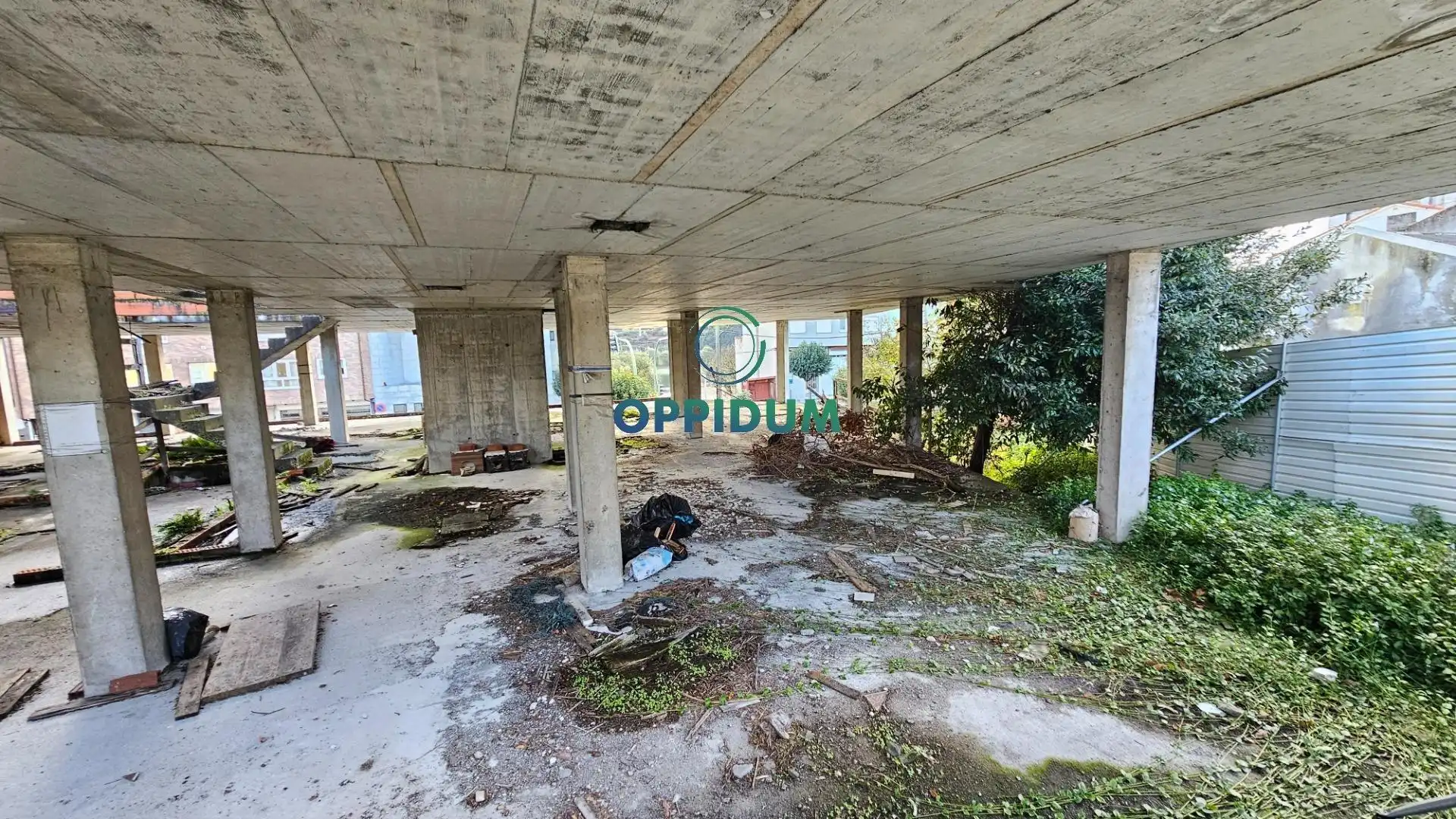 Immobles singulars en venda a Travesía Meicende 51, imagen 18