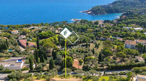 Photo 5 of Houses for sale in Fornells - Aiguablava, Begur