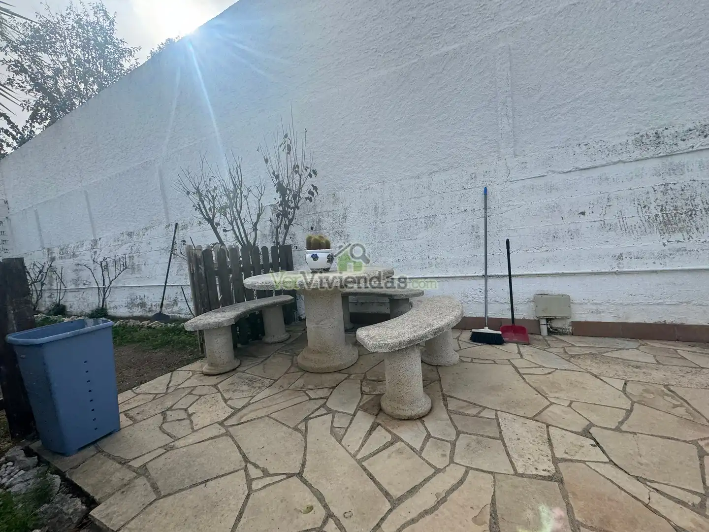 Casa o chalet en venta en N/A, -1, Torrent Ballester