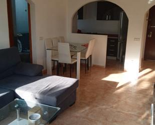Flat to rent in Alicante / Alacant  with Furnished