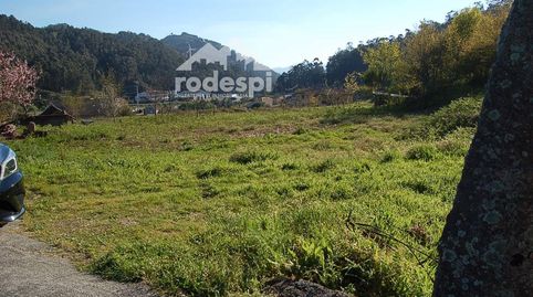 Venta parcela entre Ponteares y Porriño., immagine 2