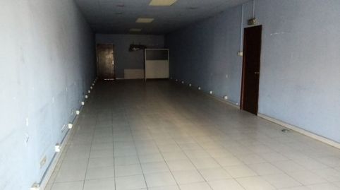 GRAN LOCAL COMERCIAL, image 4
