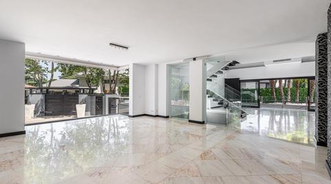 Photo 5 of Industrial buildings for sale in Calle Velázquez, 93, Castellana,  Madrid Capital