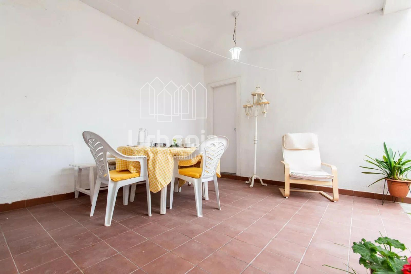 House or chalet for sale