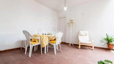 Photo 2 of House or chalet for sale in Canet de Mar, Barcelona