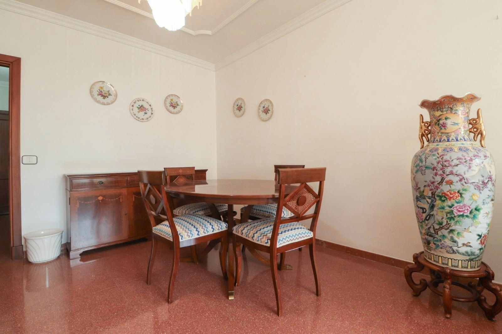 Flat for sale in Guanarteme