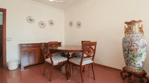 Photo 3 of Flat for sale in Guanarteme, Las Palmas