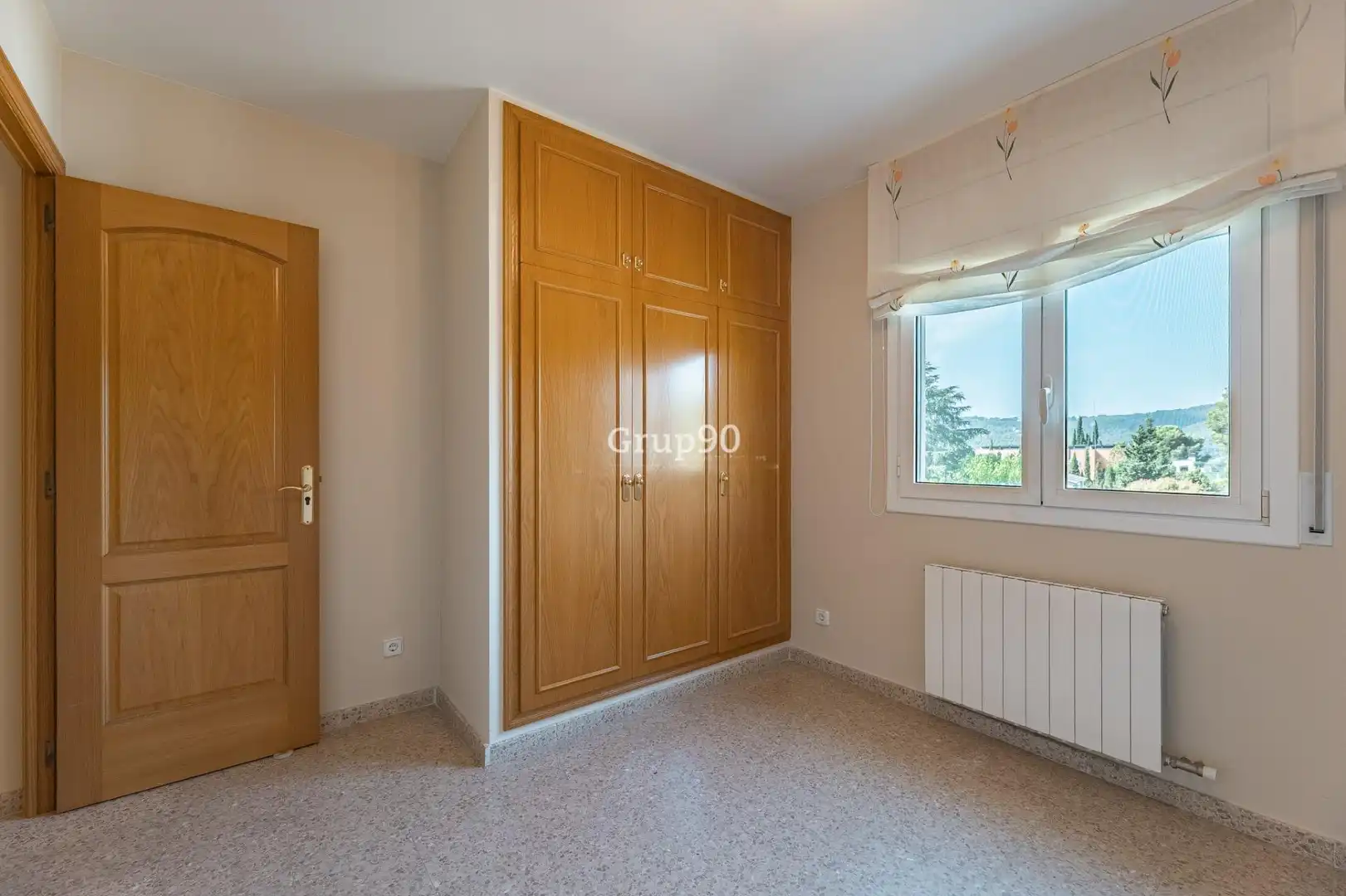 Maison avec piscine à vendre à Pallejà, imagen 35