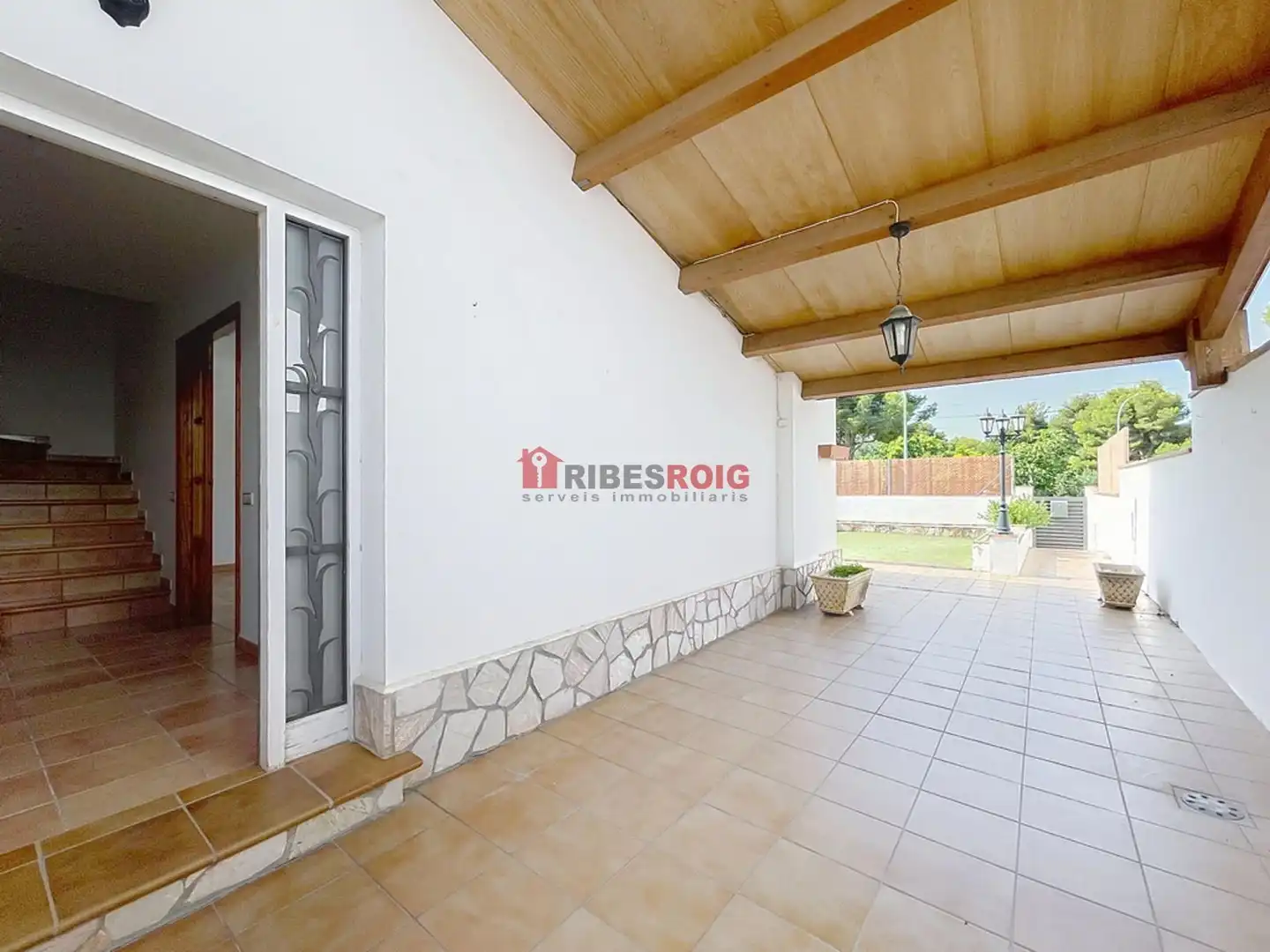 Maison avec piscine à vendre à Centre, imagen 14