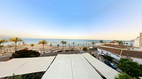 Foto 2 de Pis en venda a  España, 10, Castell de Ferro, Granada