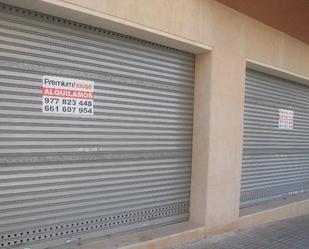 Premises for sale in Vandellòs i l'Hospitalet de l'Infant