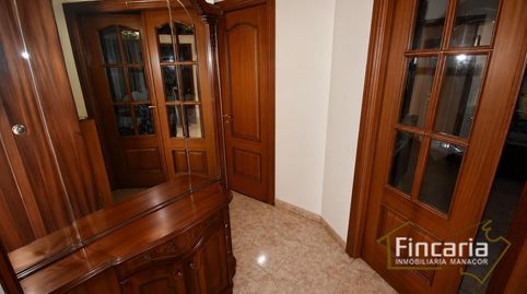 Foto 5 von Wohnung zum Verkauf in De la Dolçura, Manacor Centre, Manacor